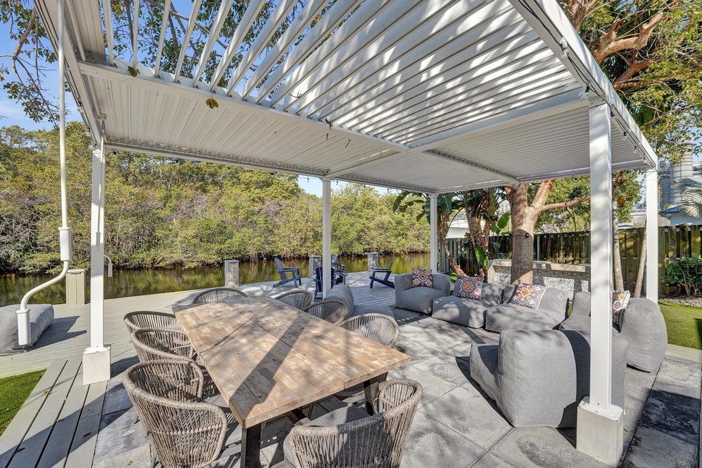 4417 Sw 38th Terrace - Photo 65