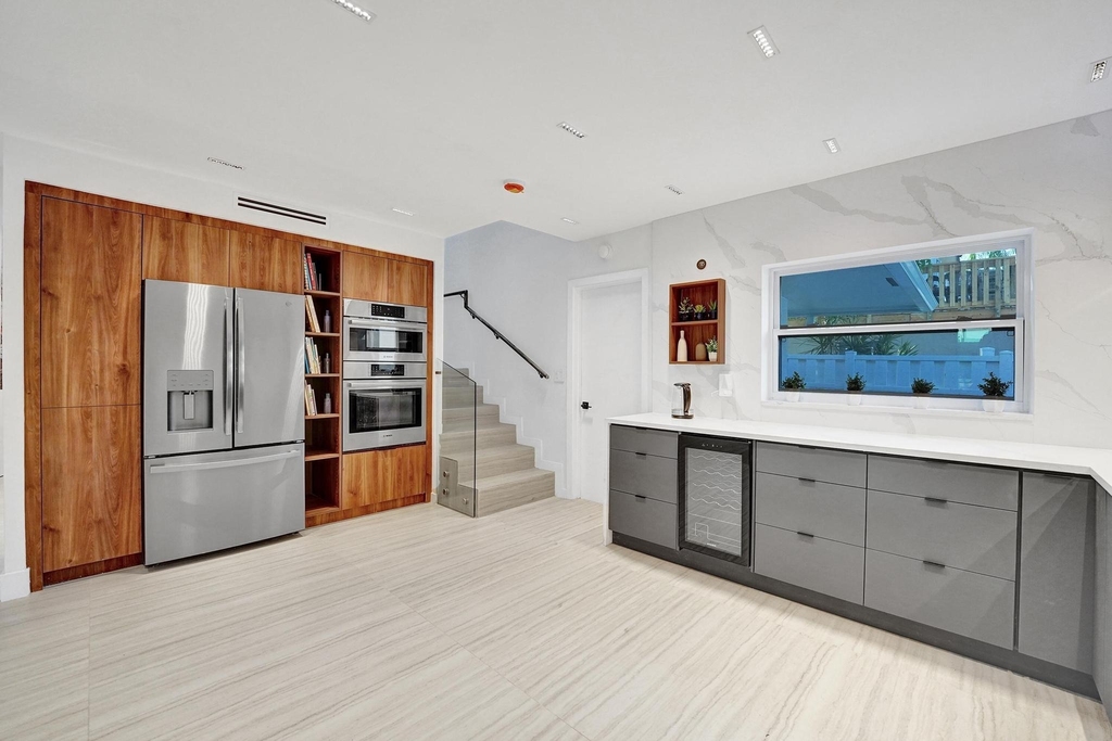 4417 Sw 38th Terrace - Photo 9
