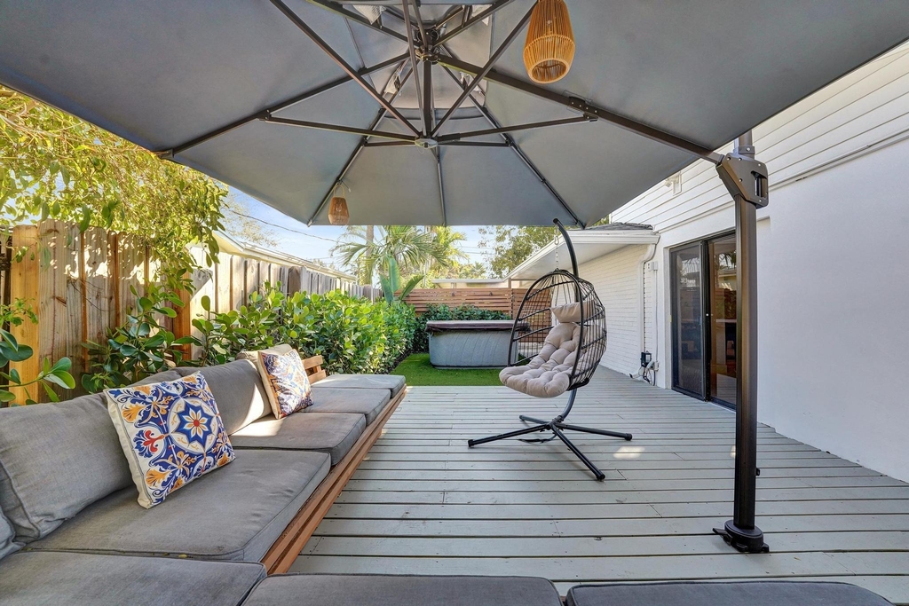 4417 Sw 38th Terrace - Photo 58