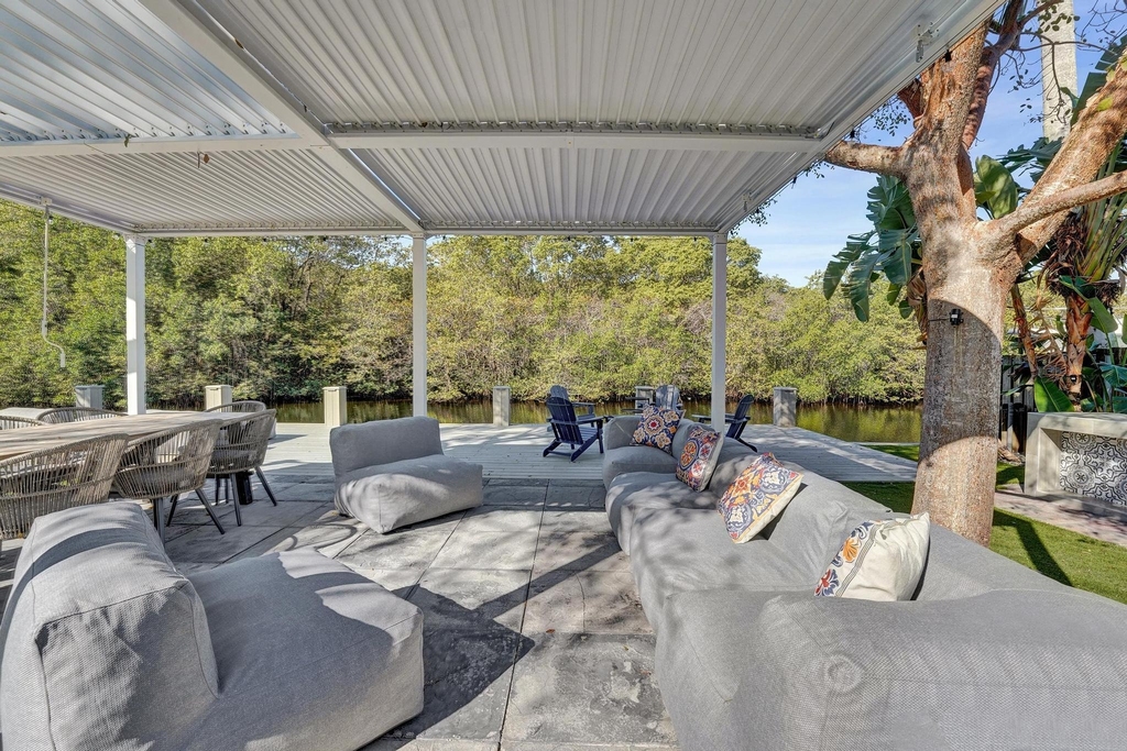4417 Sw 38th Terrace - Photo 63