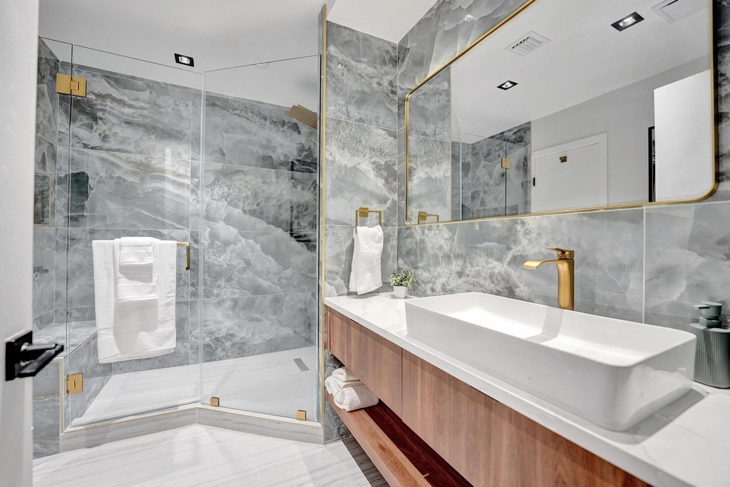 4417 Sw 38th Terrace - Photo 26
