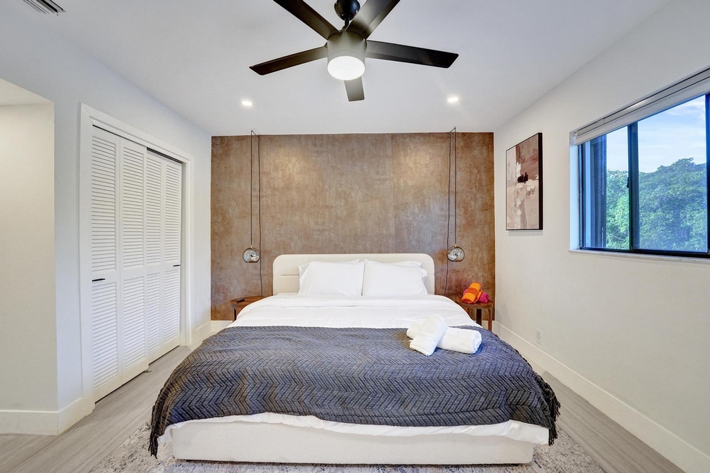 4417 Sw 38th Terrace - Photo 29