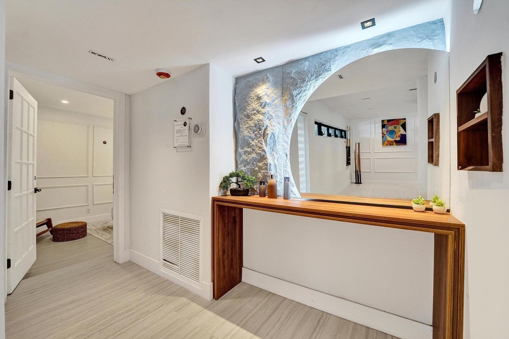 4417 Sw 38th Terrace - Photo 4