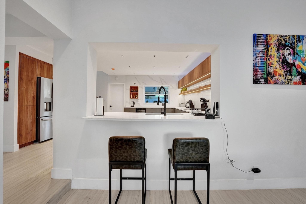 4417 Sw 38th Terrace - Photo 13