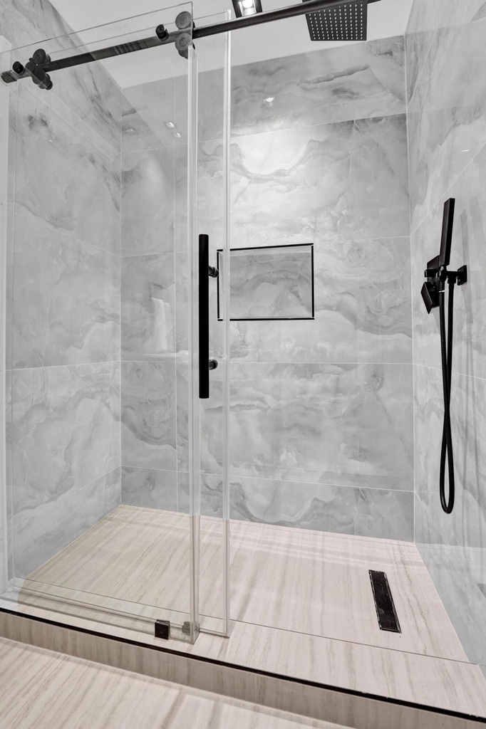 4417 Sw 38th Terrace - Photo 33