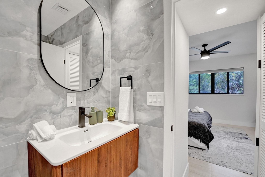 4417 Sw 38th Terrace - Photo 31