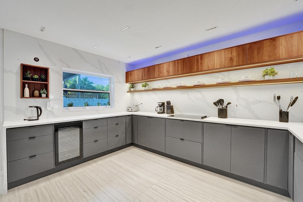 4417 Sw 38th Terrace - Photo 12