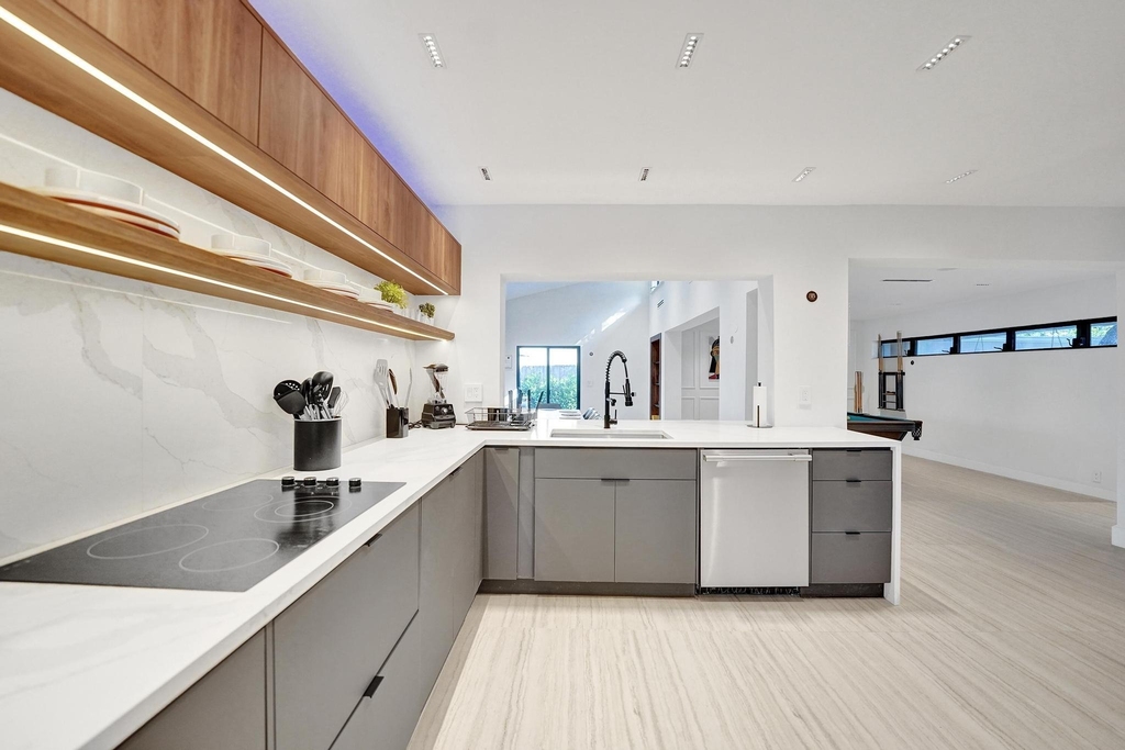 4417 Sw 38th Terrace - Photo 11