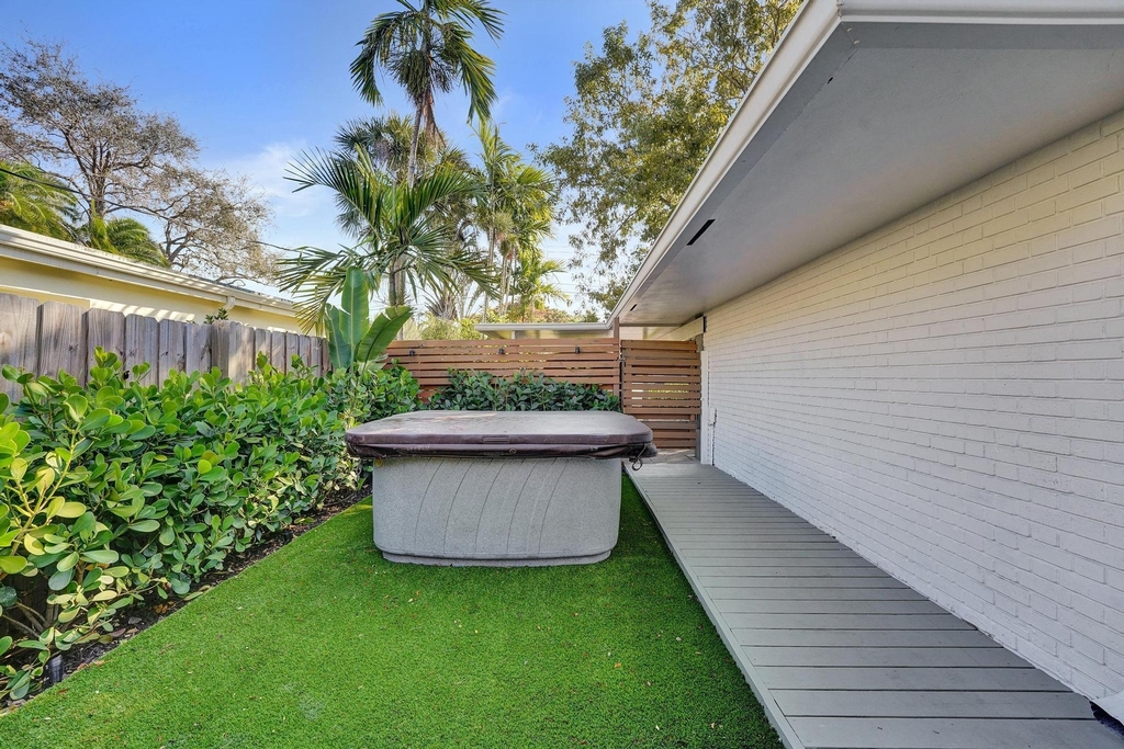 4417 Sw 38th Terrace - Photo 54
