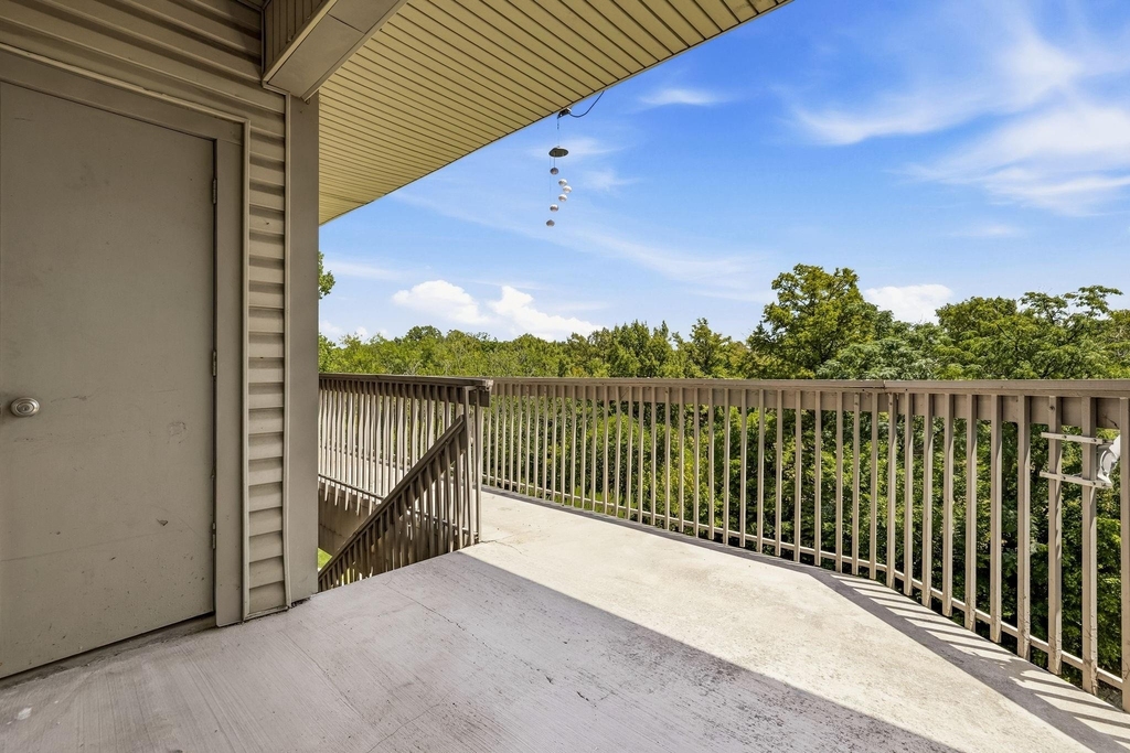7340 Skillman Street - Photo 14