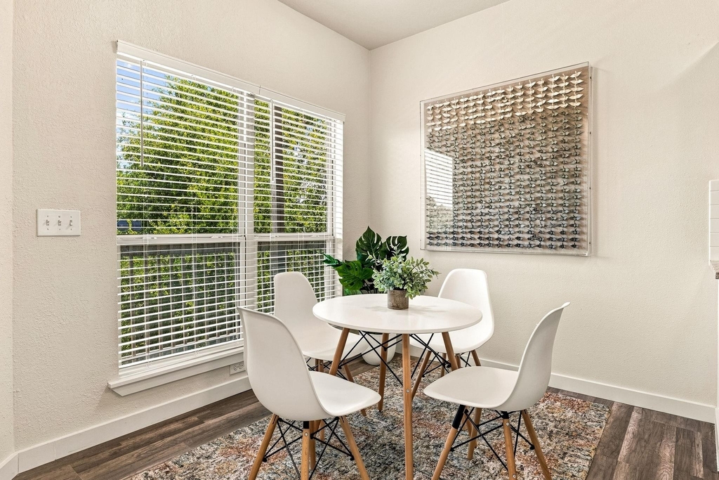 7340 Skillman Street - Photo 6