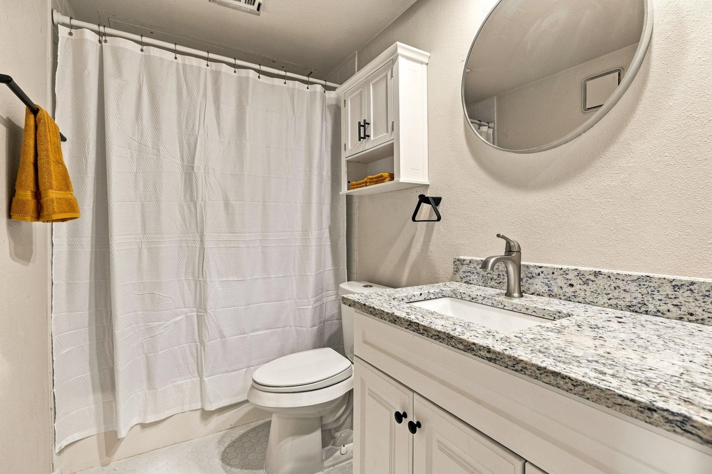 7340 Skillman Street - Photo 13