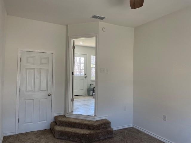 1321 S Crockett Drive - Photo 9
