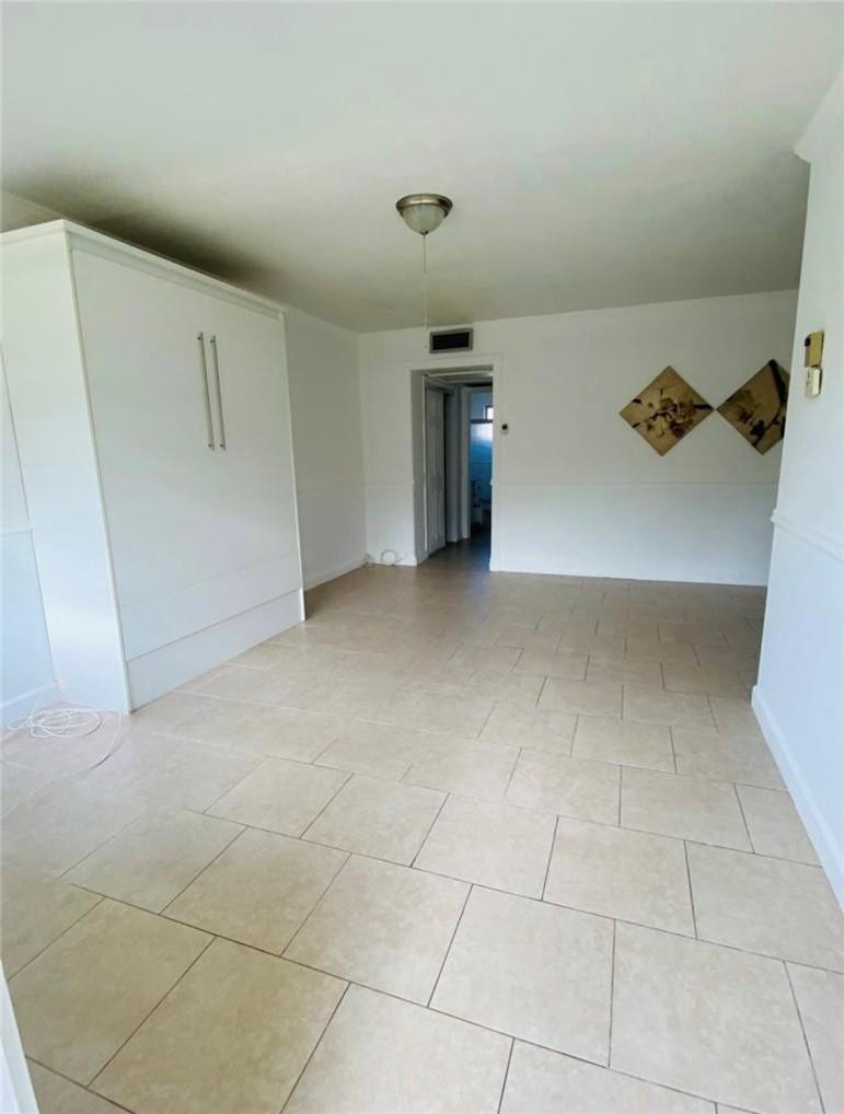 1450 Atlantic Shores Boulevard - Photo 0