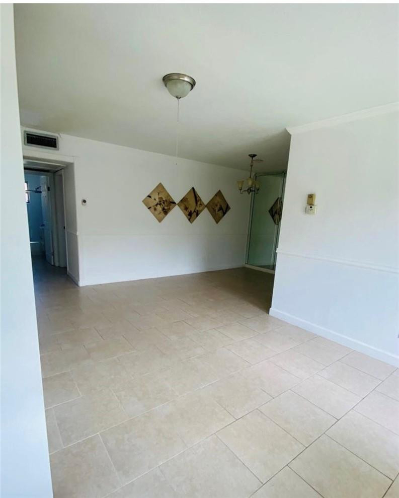 1450 Atlantic Shores Boulevard - Photo 7
