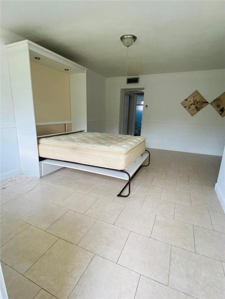 1450 Atlantic Shores Boulevard - Photo 5