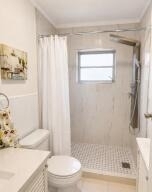 1450 Atlantic Shores Boulevard - Photo 16