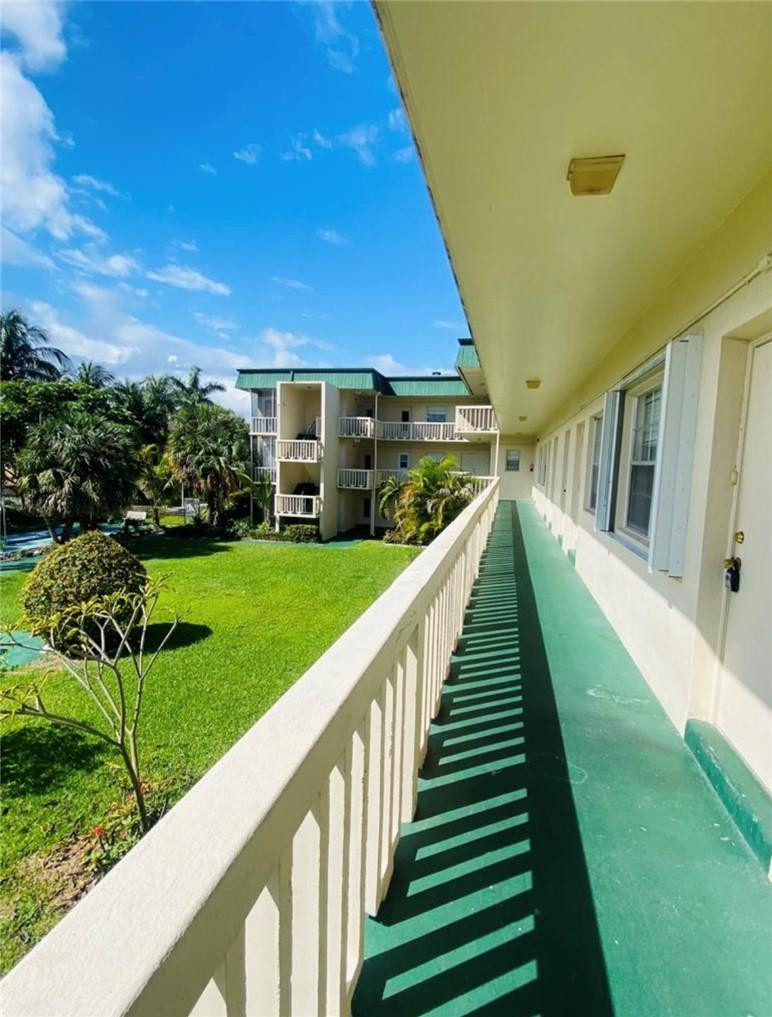 1450 Atlantic Shores Boulevard - Photo 14