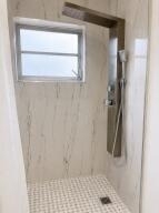 1450 Atlantic Shores Boulevard - Photo 2