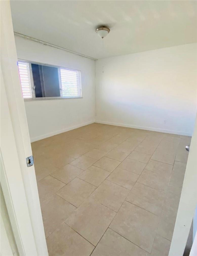 1450 Atlantic Shores Boulevard - Photo 8