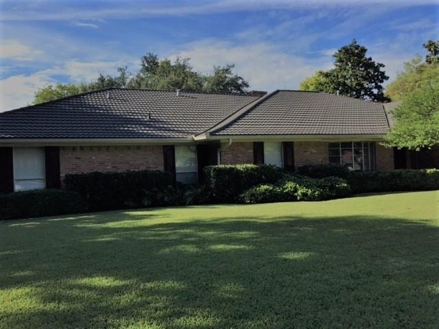 6916 Delmeta Drive - Photo 1