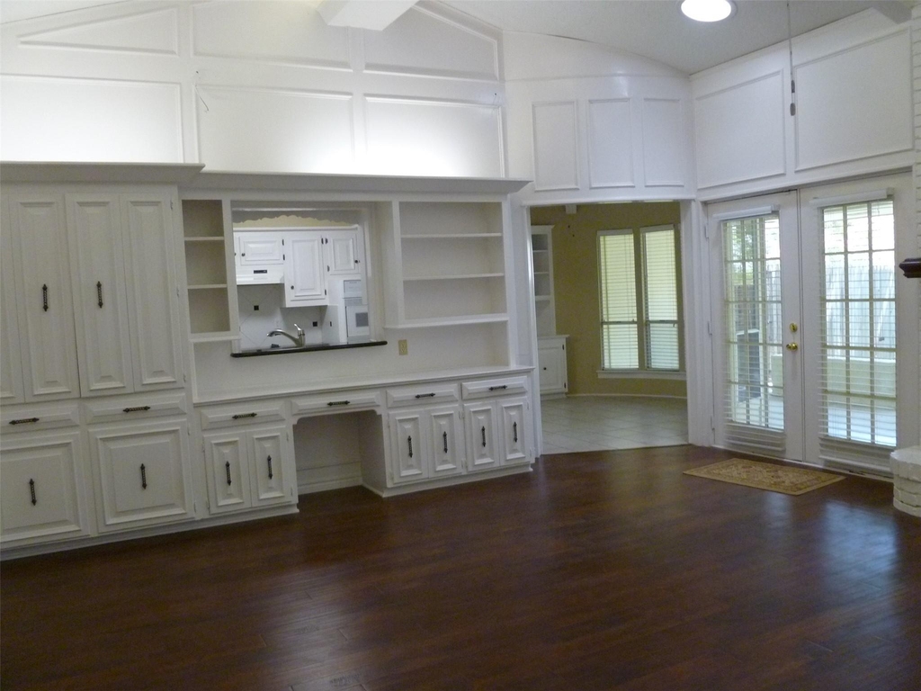 6916 Delmeta Drive - Photo 38