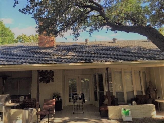 6916 Delmeta Drive - Photo 23