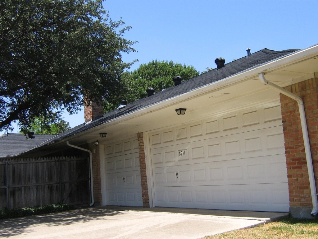 6916 Delmeta Drive - Photo 26