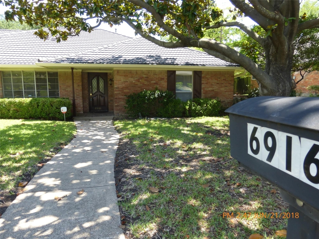6916 Delmeta Drive - Photo 27
