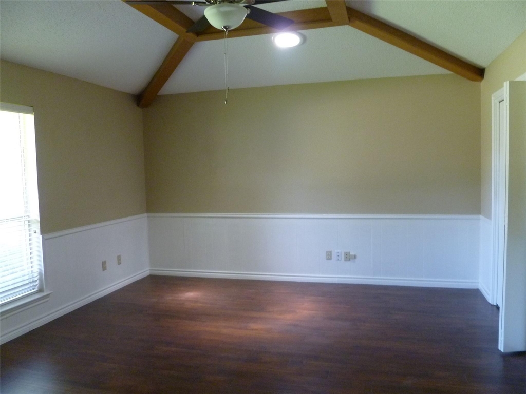 6916 Delmeta Drive - Photo 35
