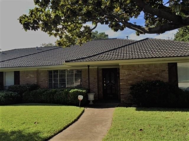 6916 Delmeta Drive - Photo 0