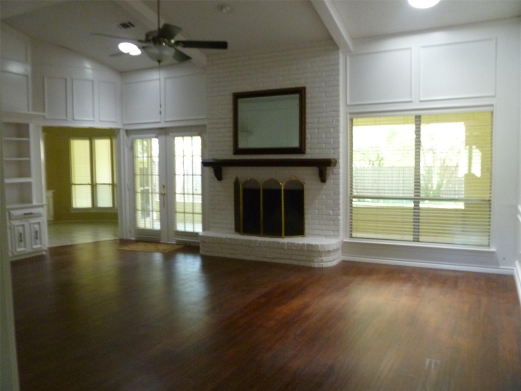 6916 Delmeta Drive - Photo 37