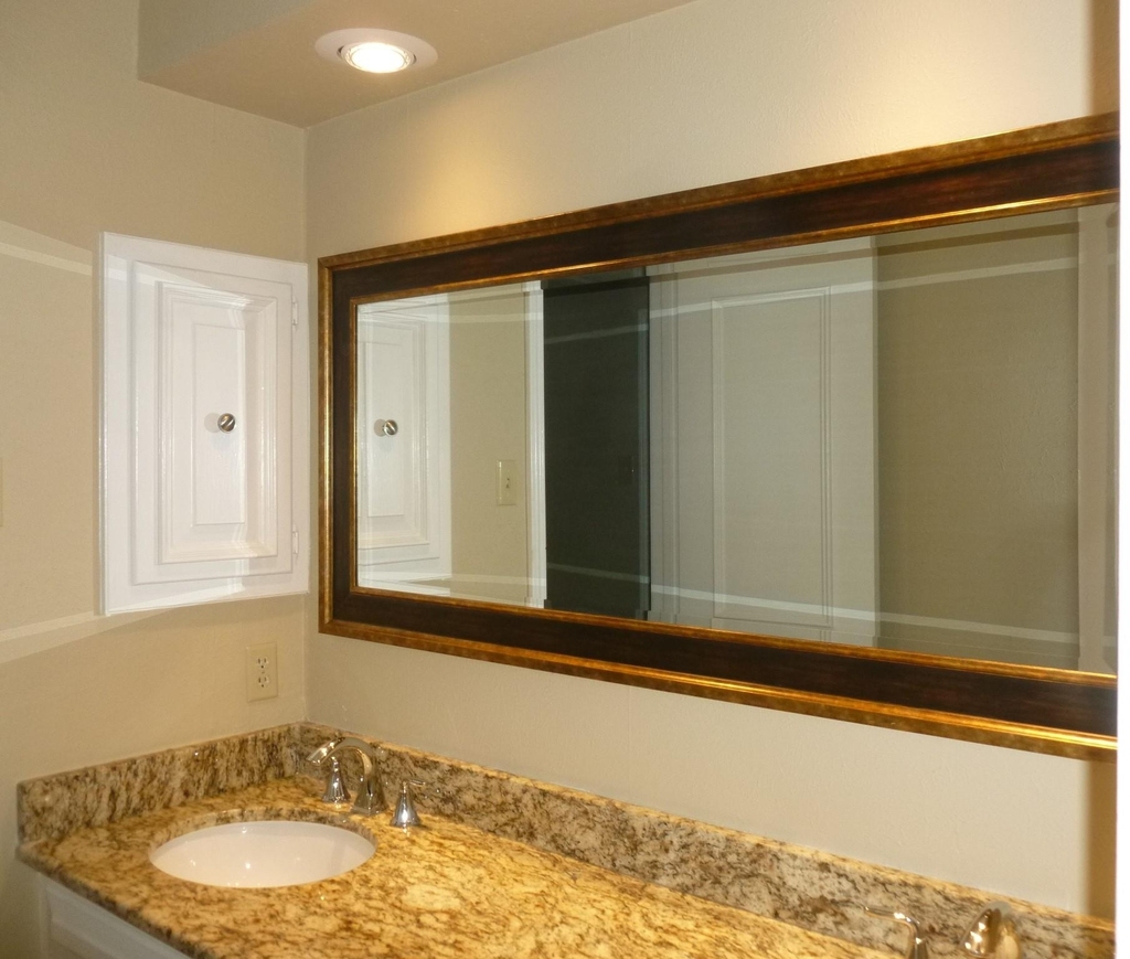 6916 Delmeta Drive - Photo 8