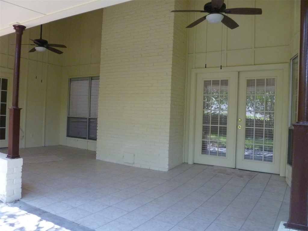 6916 Delmeta Drive - Photo 30