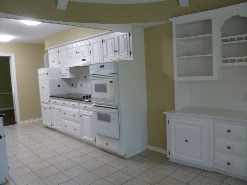 6916 Delmeta Drive - Photo 21