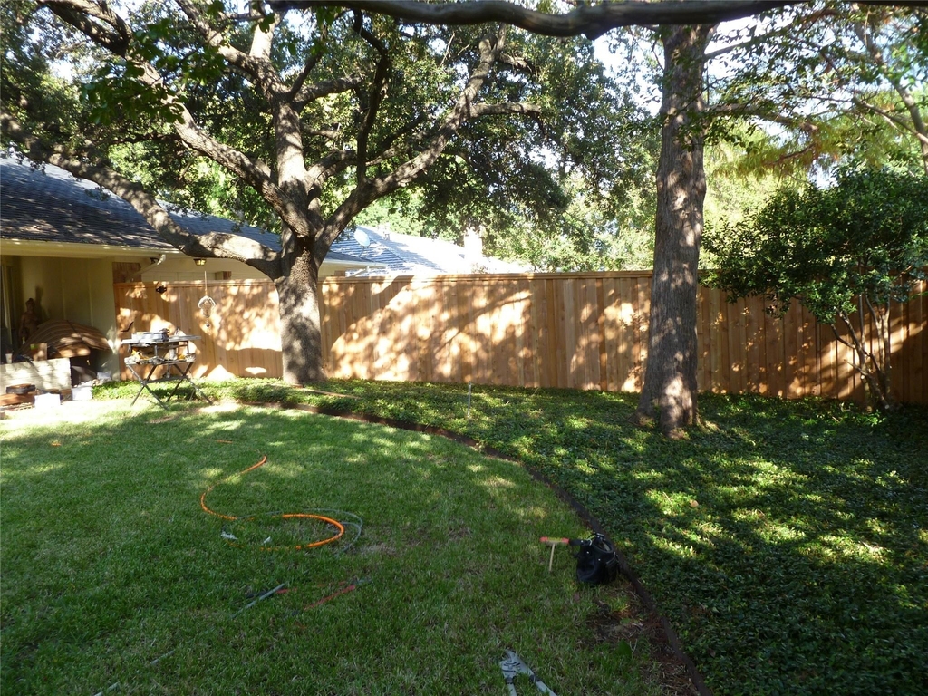 6916 Delmeta Drive - Photo 5
