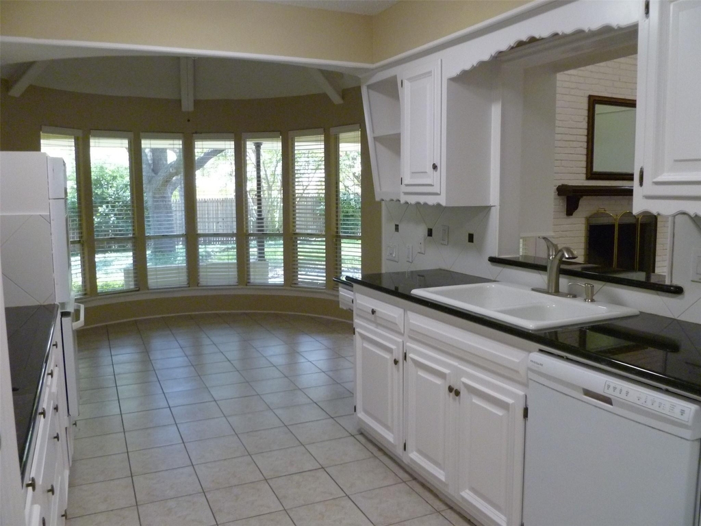 6916 Delmeta Drive - Photo 34
