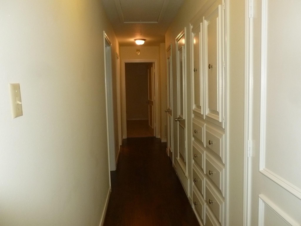 6916 Delmeta Drive - Photo 11