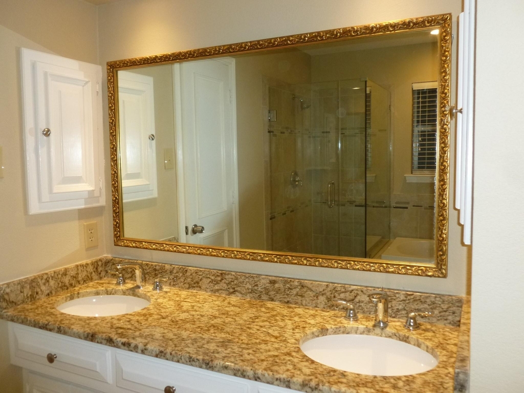 6916 Delmeta Drive - Photo 15