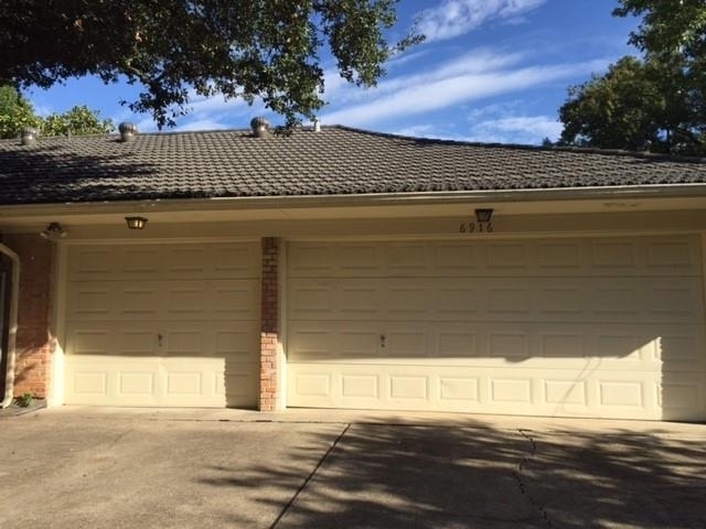 6916 Delmeta Drive - Photo 25