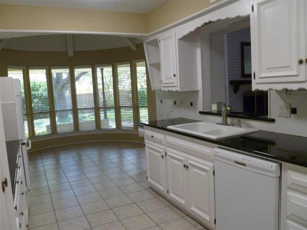 6916 Delmeta Drive - Photo 28