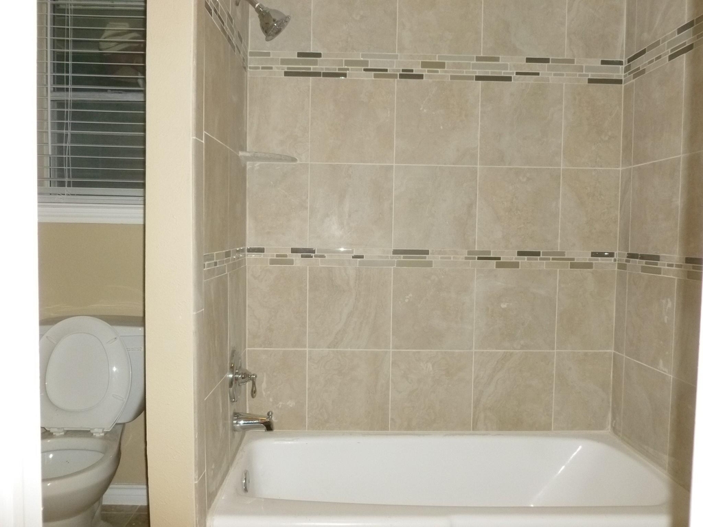 6916 Delmeta Drive - Photo 10