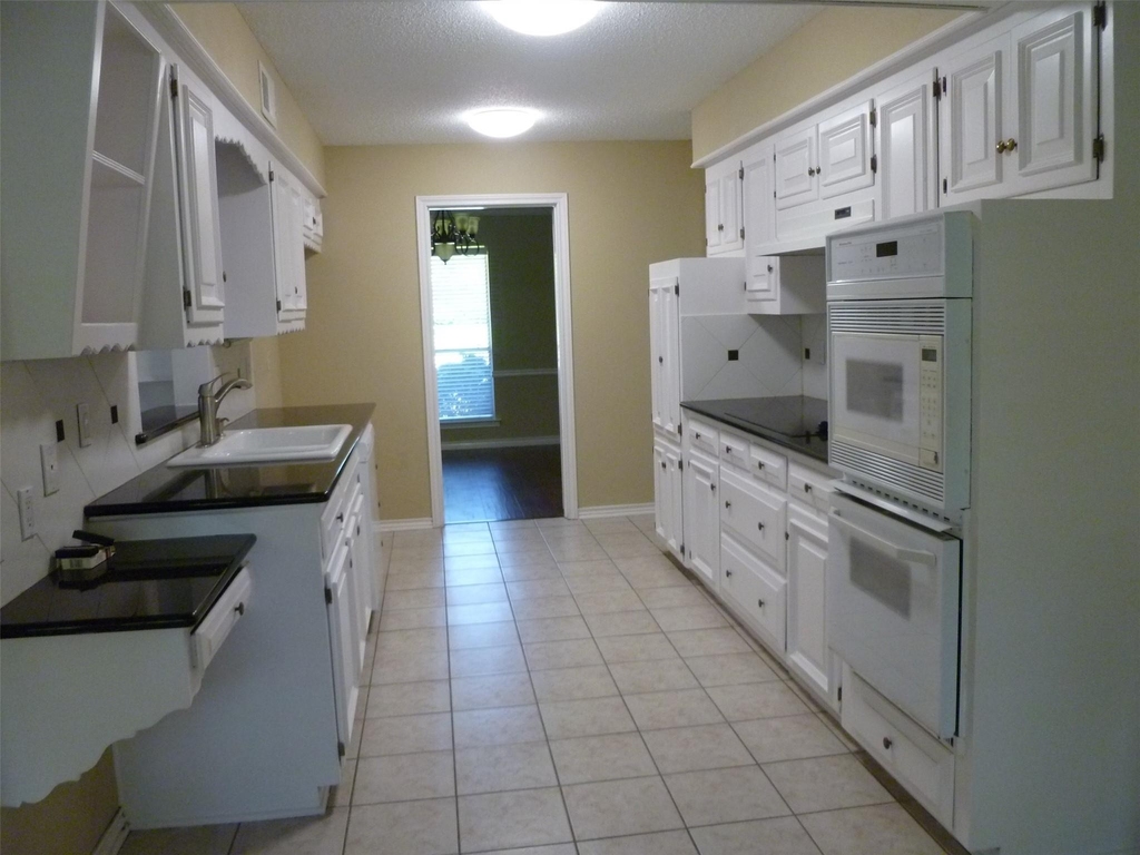 6916 Delmeta Drive - Photo 20