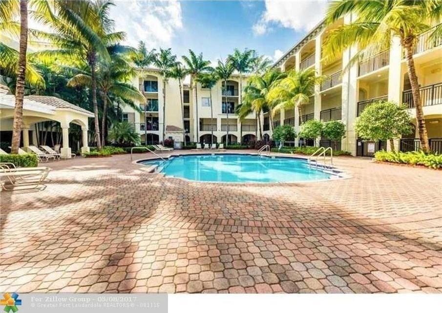 1 Renaissance Way - Photo 5