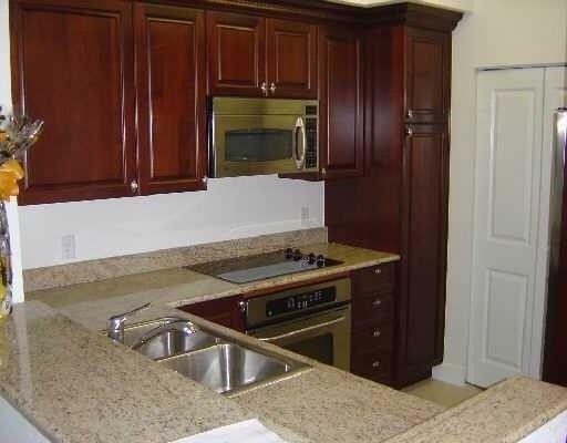 1 Renaissance Way - Photo 1