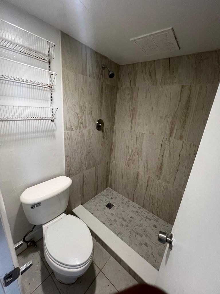 624 Nw 13th Street - Photo 3