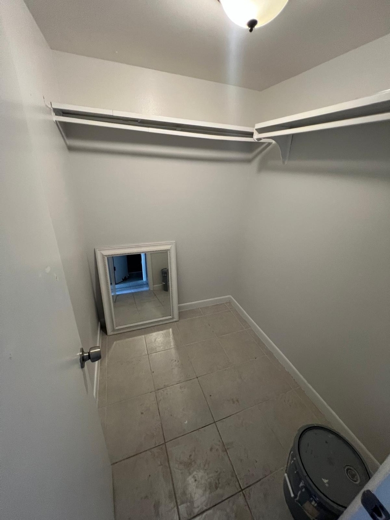 624 Nw 13th Street - Photo 6