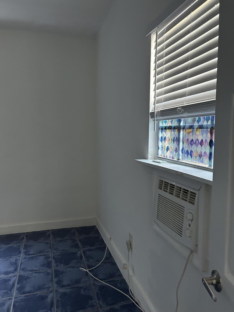 1900 Fillmore Street - Photo 1