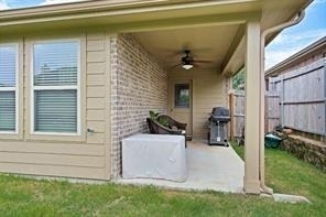 4009 Meramac Drive - Photo 20