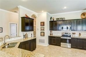 4009 Meramac Drive - Photo 6